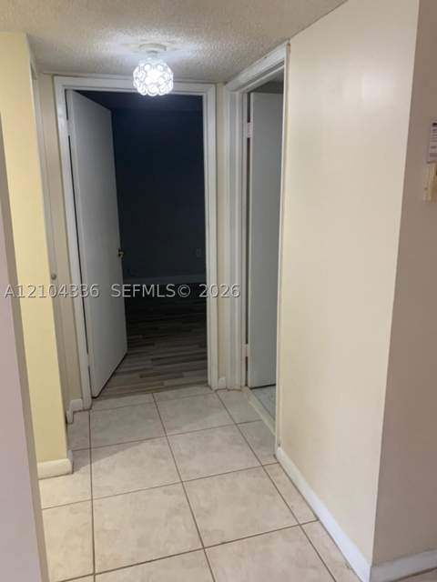 14901 SW 80th St 111, Miami FL - photo 11 of 25