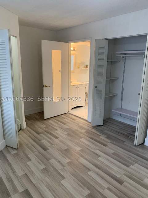 14901 SW 80th St 111, Miami FL - photo 12 of 25