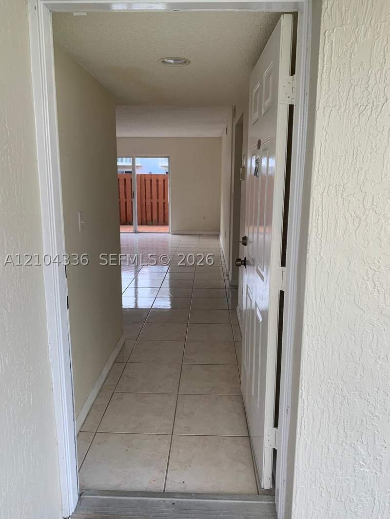 2 bedroom Townhouse at 14901 SW 80th St 111, The Seasons Villas & Thms, Miami — photo 3