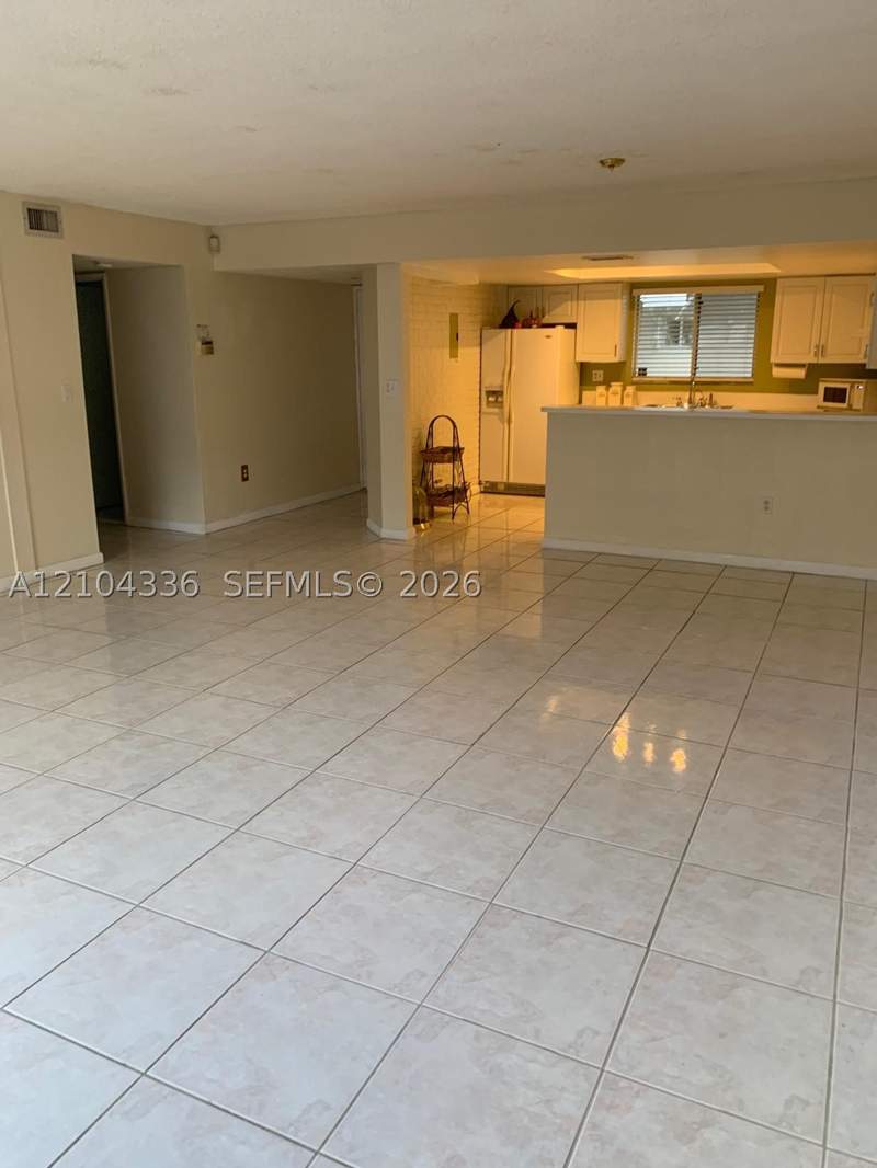 2 bedroom Townhouse at 14901 SW 80th St 111, The Seasons Villas & Thms, Miami — photo 5