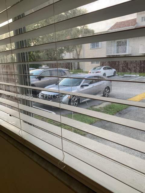 14901 SW 80th St 111, Miami FL - photo 6 of 25