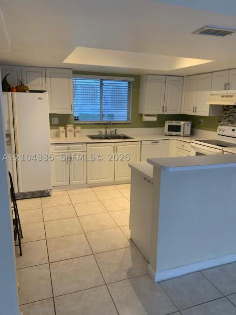 14901 SW 80th St 111, Miami FL - photo 8 of 25