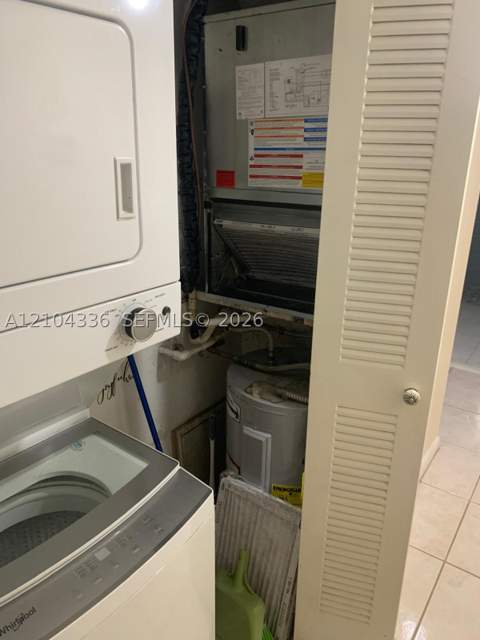 14901 SW 80th St 111, Miami FL - photo 9 of 25