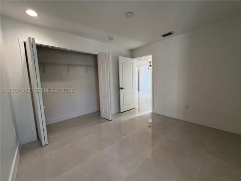 16247 SW 46th Ter, Miami FL - photo 10 of 14