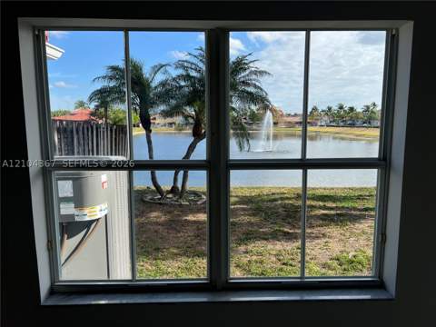 16247 SW 46th Ter, Miami FL - photo 11 of 14