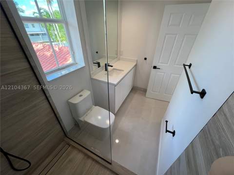 16247 SW 46th Ter, Miami FL - photo 12 of 14