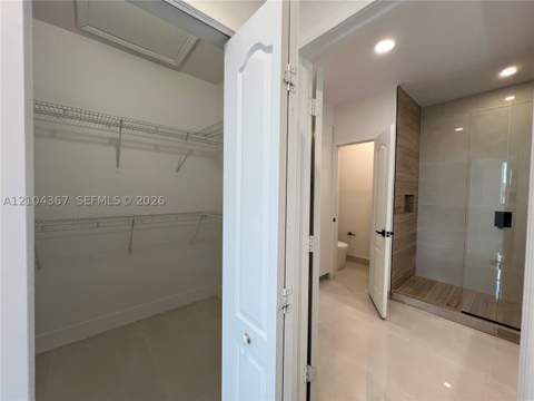 16247 SW 46th Ter, Miami FL - photo 13 of 14