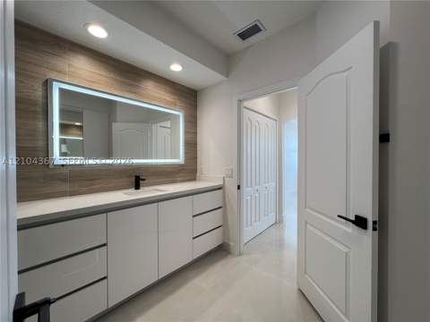 16247 SW 46th Ter, Miami FL - photo 14 of 14