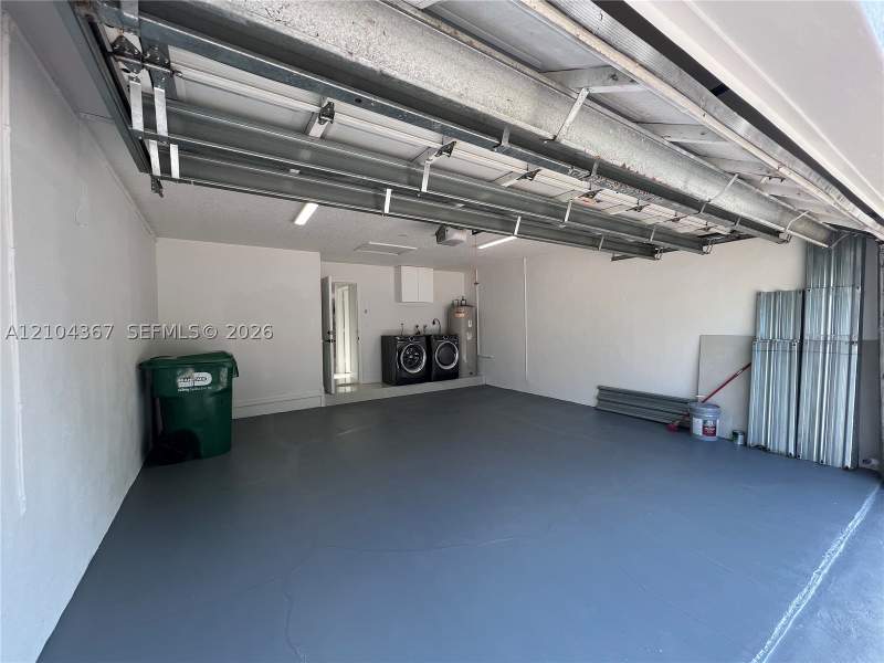 4 bedroom Townhouse at 16247 SW 46th Ter, Park Lakes Sec 2, Miami — photo 2