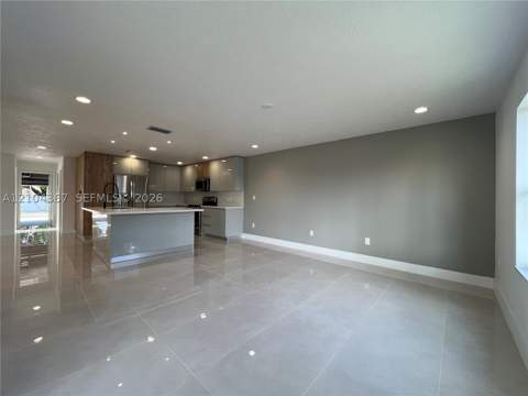 16247 SW 46th Ter, Miami FL - photo 6 of 14