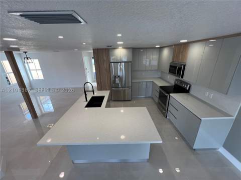 16247 SW 46th Ter, Miami FL - photo 7 of 14