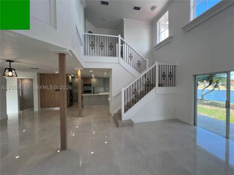 16247 SW 46th Ter, Miami FL - photo 8 of 14