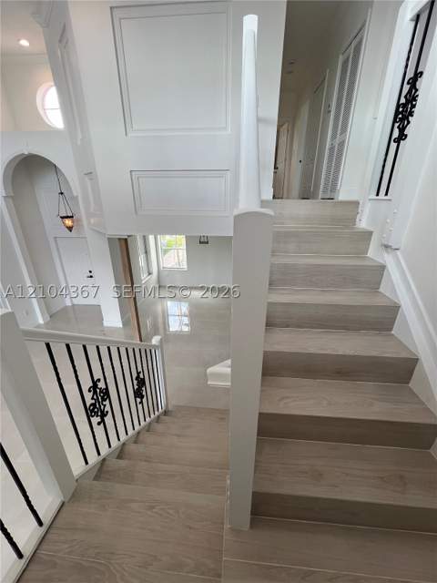 16247 SW 46th Ter, Miami FL - photo 9 of 14