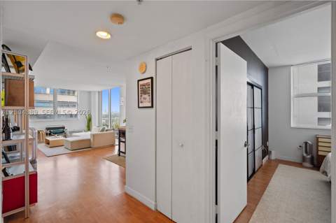 3180 SW 22nd Ter 1205, Miami FL - photo 18 of 24