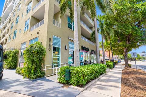 3180 SW 22nd Ter 1205, Miami FL - photo 20 of 24