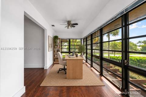 4944 NW 102nd Ave 204-3, Doral FL - photo 13 of 43