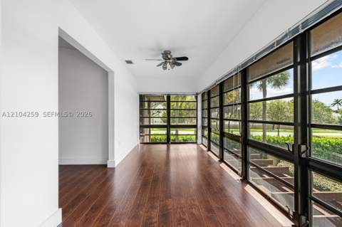 4944 NW 102nd Ave 204-3, Doral FL - photo 14 of 43