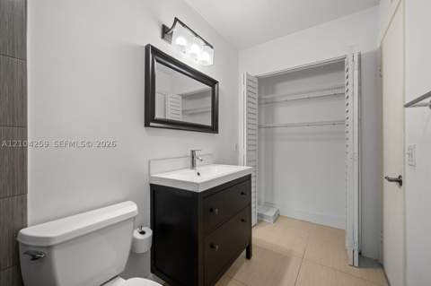 4944 NW 102nd Ave 204-3, Doral FL - photo 23 of 43