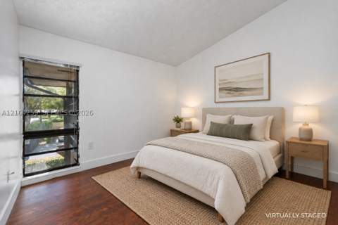 4944 NW 102nd Ave 204-3, Doral FL - photo 24 of 43
