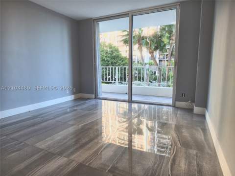 200 SE 15th Rd 4I, Miami FL - photo 11 of 14