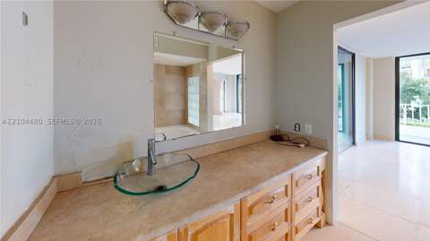 200 SE 15th Rd 4I, Miami FL - photo 12 of 14