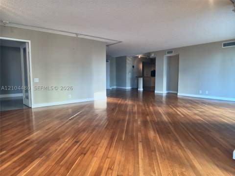 200 SE 15th Rd 4I, Miami FL - photo 8 of 14