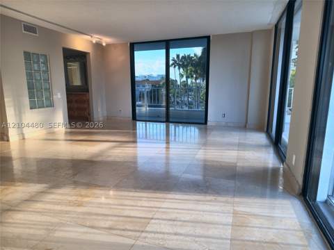 200 SE 15th Rd 4I, Miami FL - photo 9 of 14
