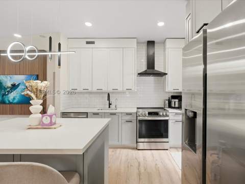 13900 NE 16th Ct, North Miami FL - photo 14 of 39