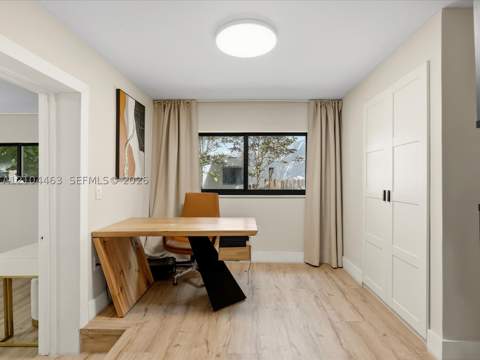 13900 NE 16th Ct, North Miami FL - photo 16 of 39