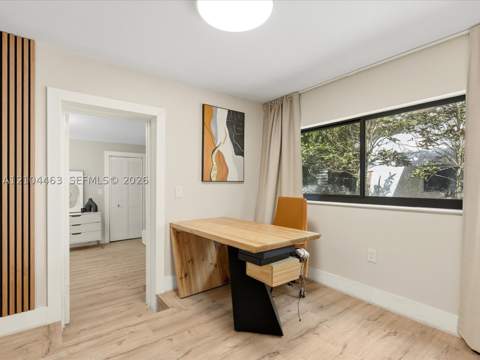 13900 NE 16th Ct, North Miami FL - photo 17 of 39