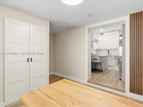 13900 NE 16th Ct, North Miami FL - photo 18 of 39