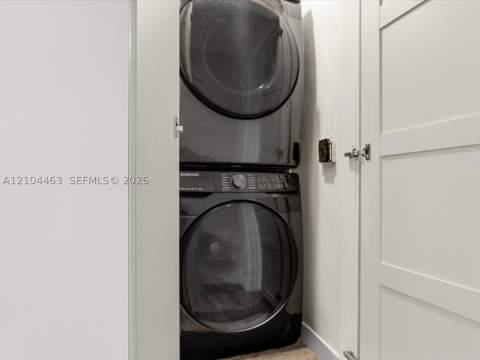 13900 NE 16th Ct, North Miami FL - photo 19 of 39