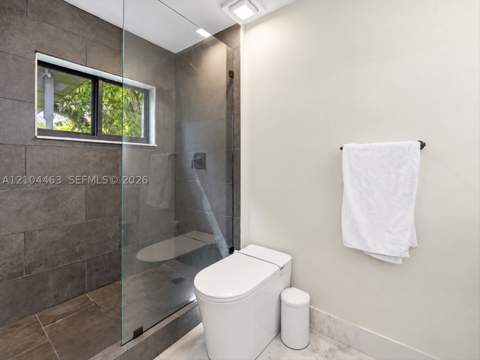 13900 NE 16th Ct, North Miami FL - photo 24 of 39