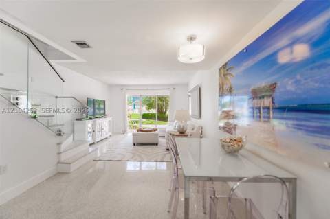 881 Ocean Dr Th31, Key Biscayne FL - photo 6 of 19