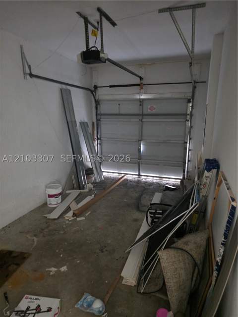 2238 SE 26th Ln 2238, Homestead FL - photo 10 of 23