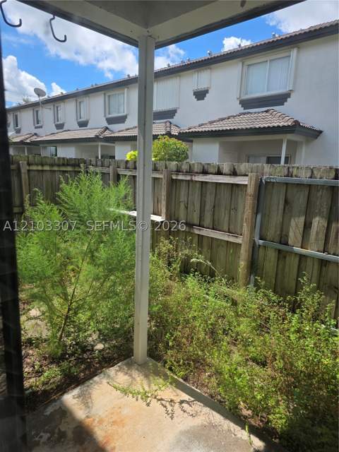 2238 SE 26th Ln 2238, Homestead FL - photo 11 of 23