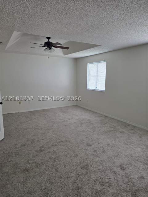 2238 SE 26th Ln 2238, Homestead FL - photo 12 of 23