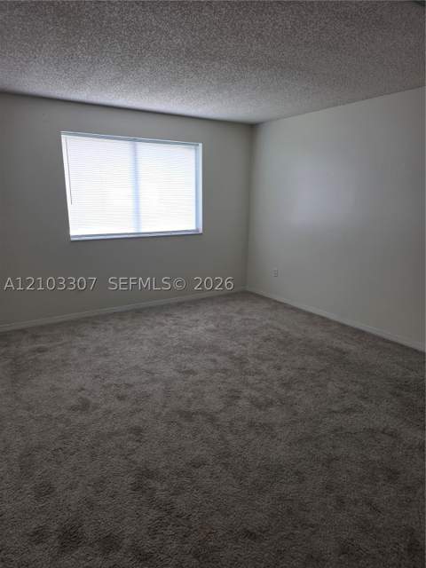 2238 SE 26th Ln 2238, Homestead FL - photo 13 of 23