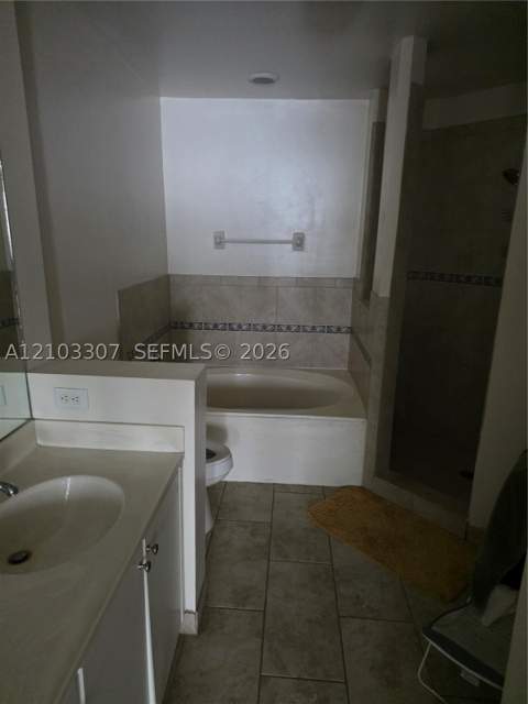 2238 SE 26th Ln 2238, Homestead FL - photo 14 of 23
