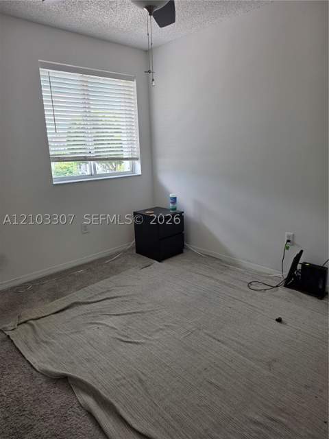 2238 SE 26th Ln 2238, Homestead FL - photo 16 of 23