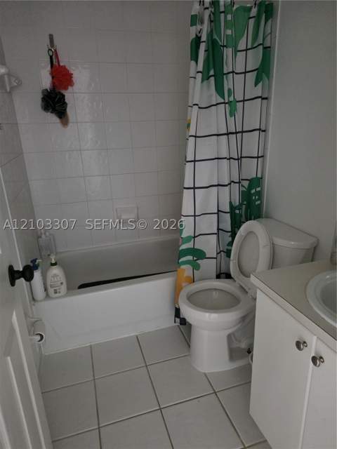 2238 SE 26th Ln 2238, Homestead FL - photo 17 of 23
