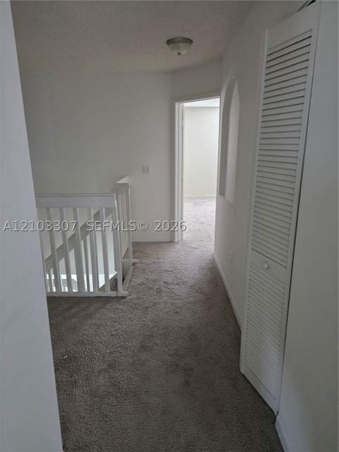 2238 SE 26th Ln 2238, Homestead FL - photo 18 of 23