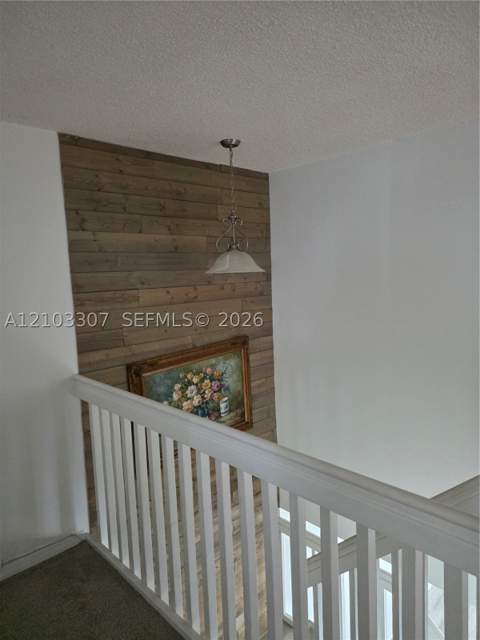 2238 SE 26th Ln 2238, Homestead FL - photo 19 of 23