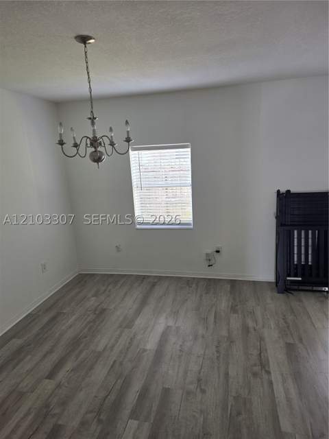 2238 SE 26th Ln 2238, Homestead FL - photo 20 of 23