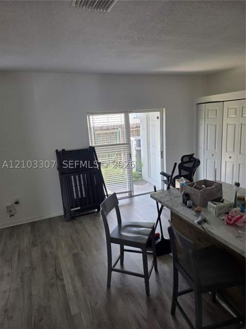 2238 SE 26th Ln 2238, Homestead FL - photo 21 of 23