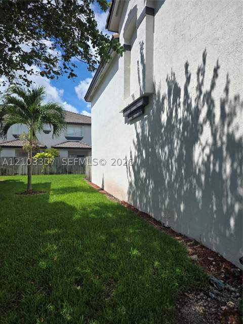 2238 SE 26th Ln 2238, Homestead FL - photo 22 of 23