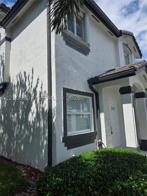 2238 SE 26th Ln 2238, Homestead FL - photo 23 of 23