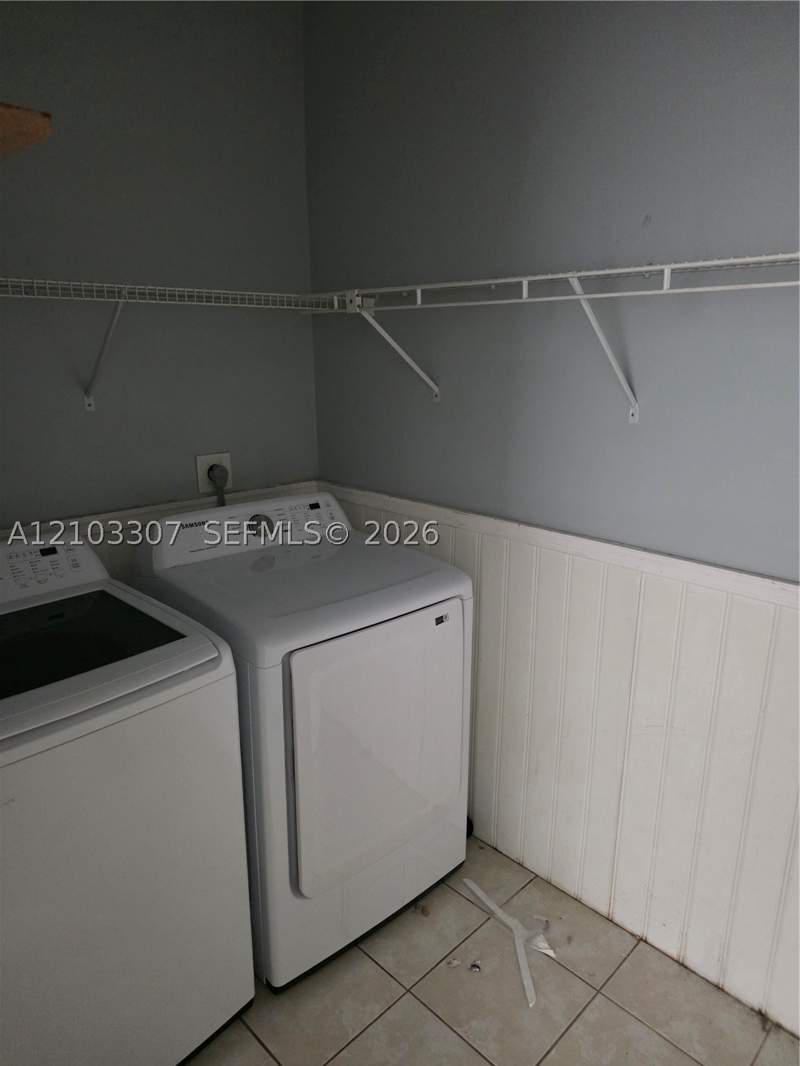 4 bedroom Townhouse at 2238 SE 26th Ln 2238, Towngate Condo Two, Homestead — photo 4