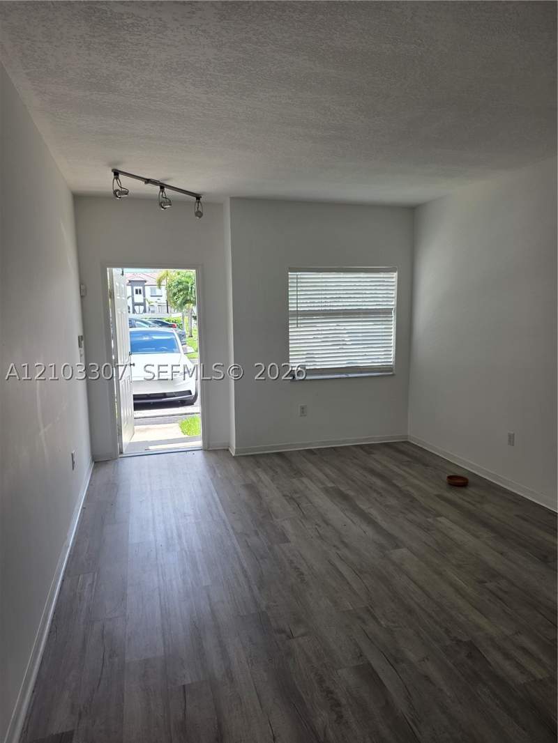 4 bedroom Townhouse at 2238 SE 26th Ln 2238, Towngate Condo Two, Homestead — photo 5