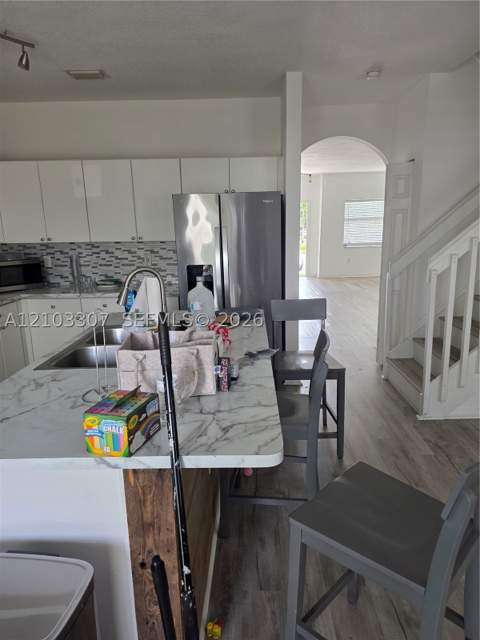 2238 SE 26th Ln 2238, Homestead FL - photo 8 of 23